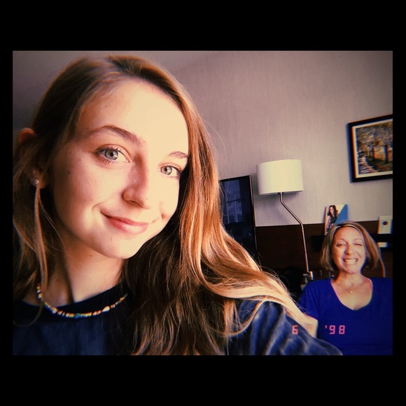 Meet your Posher, Samantha - Picture 2 of 8